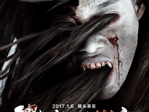 哪里能办白俄罗斯